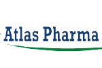 Atlas Pharma Inc.