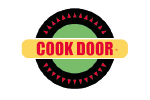 CookDoor