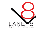 Lane8